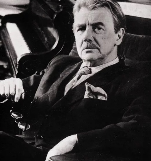Heinrich Neuhaus