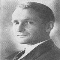 Helmut Roloff