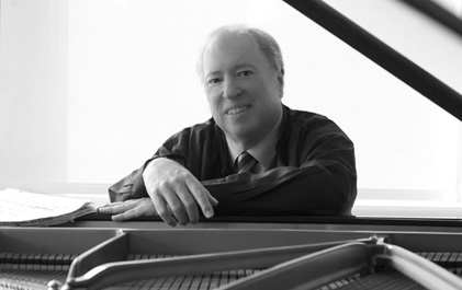 Horacio Gutiérrez