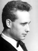 Ilan Rechtman