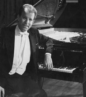 Irwin Gage