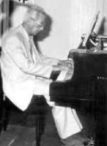 István Hajdu