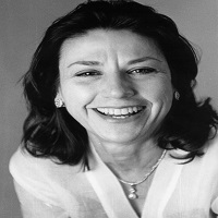 Janice Weber