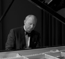 Jerome Rose