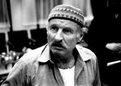 Joe Zawinul