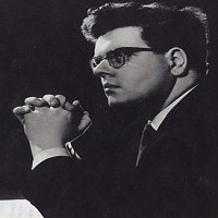 John Ogdon