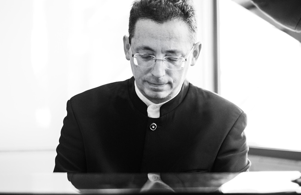Jordi Masó