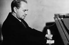 Josef Hofmann