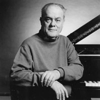 Joseph Banowetz
