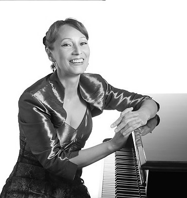 Julia Goldstein