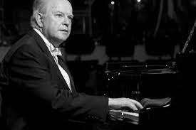 Julian Jacobson