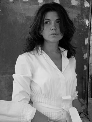 Katia Skanavi