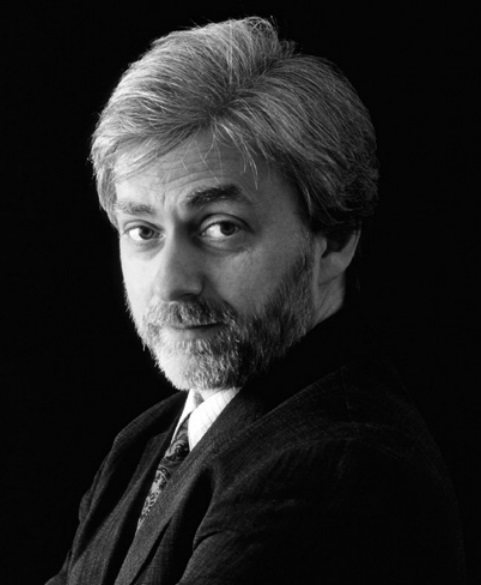 Krystian Zimerman