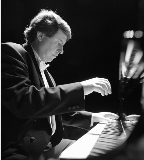 Krzysztof Jablonski