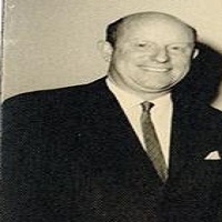 Kurt Bauer