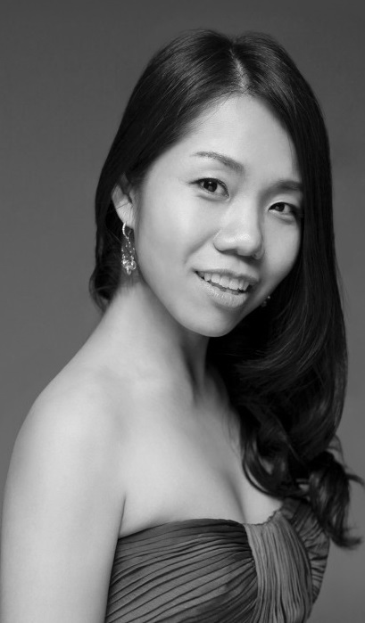 Kyung-Ah Noh