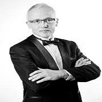 Len Vorster