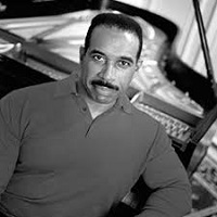 Leon Bates
