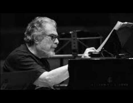 Leon Fleisher