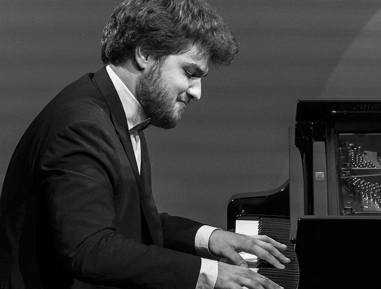 Lukas Geniušas