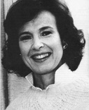 Lyn Garland
