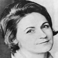 Magrit Weber