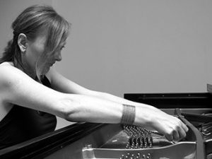 Marie-Luise Hinrichs