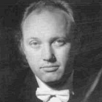 Mark Zeltser