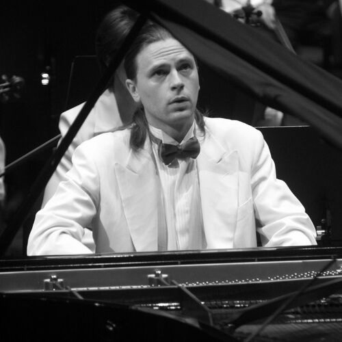 Markus Groh