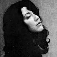 Martha Argerich