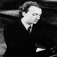 Maurizio Pollini