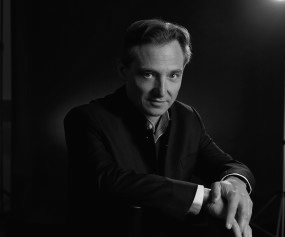 Michel Dalberto