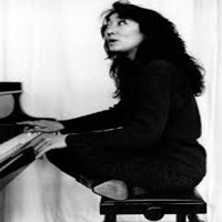 Mitsuko Uchida