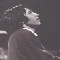 Murray Perahia