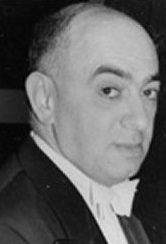 Naum Walter
