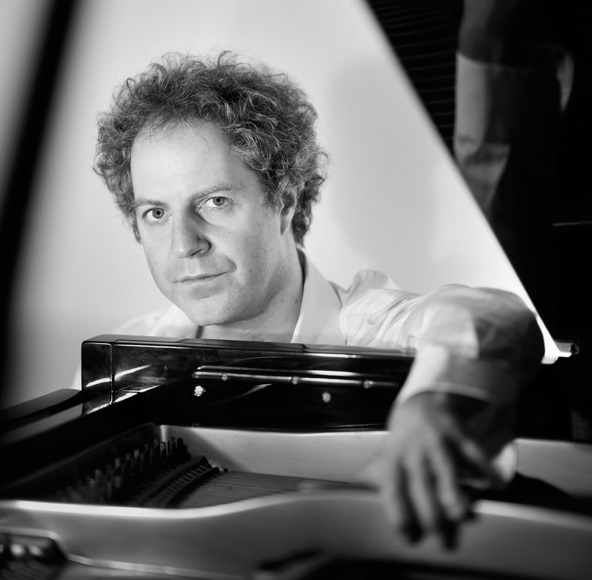 Nicolas Stavy