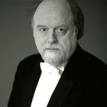 Peter Donohoe