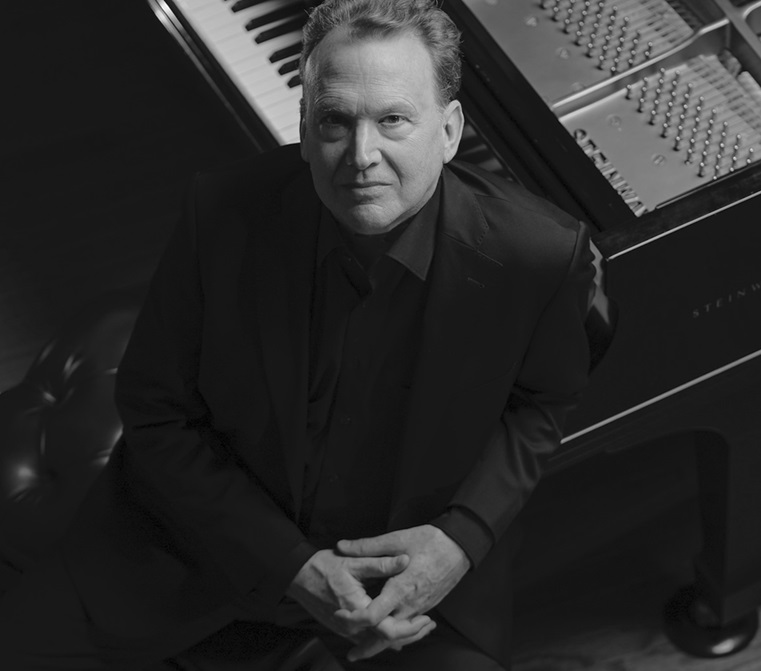 Peter Orth