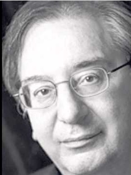 Raphael Terroni
