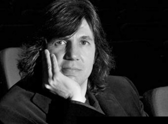 Ricardo Castro