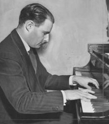 Robert Goldsand