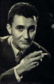 Robert Veyron-Lacroix
