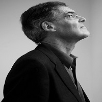 Roger Vignoles