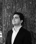Rubén Ramiro