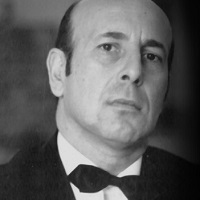 Setrak Yavruyan