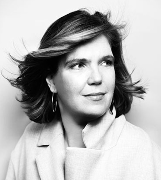 Silke Avenhaus