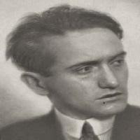 Stefan Askenase
