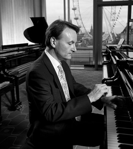 Stephen Hough