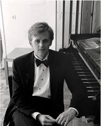 Stephen Prutsman