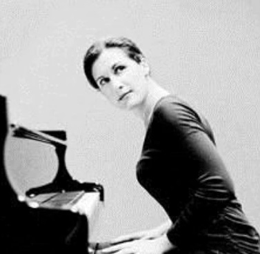 Tamar Beraia